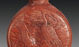 请问当代艺术品有收藏价值么 艺术品收藏